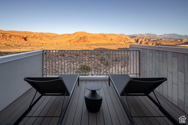 7 - 115 Badgers Bnd, House other with 3 bedrooms, 4 bathrooms and 4 parking in Moab UT | Image 25