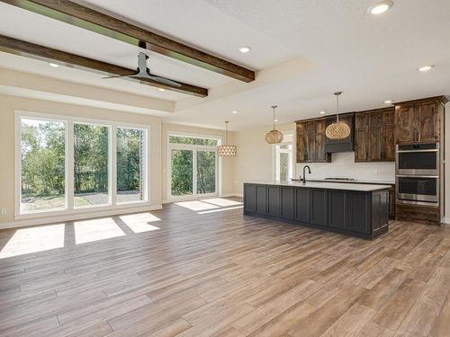 16821 Sycamore Street Nw, Andover, MN, 55304 | Card Image