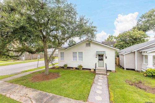 550 Camelia Ave, Baton Rouge, LA, 70806-5360 | Card Image