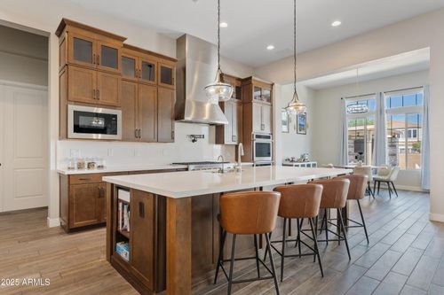 20984 S 188th Pl, Queen Creek, AZ, 85142-2467 | Card Image