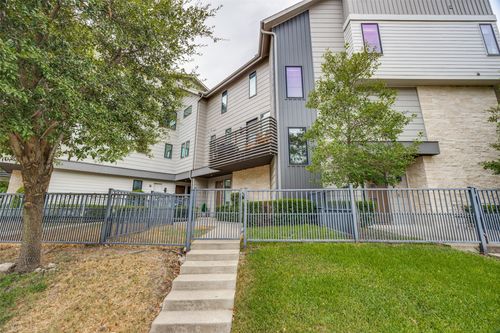 2-6100 Hudson St, Dallas, TX, 75206-8753 | Card Image
