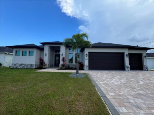 443 Boundary Blvd, ROTONDA WEST, FL, 33947-2002 | Card Image