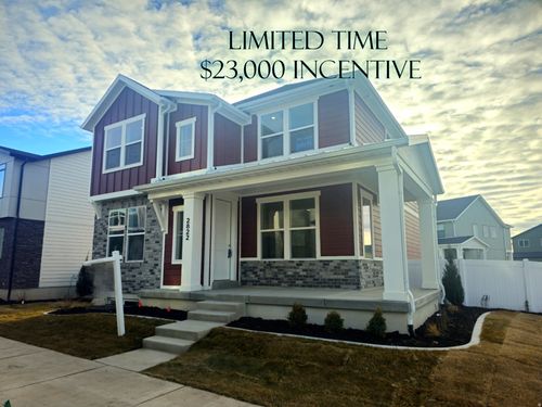 85-2822 W 2710 N, Plain City, UT, 84404-2004 | Card Image