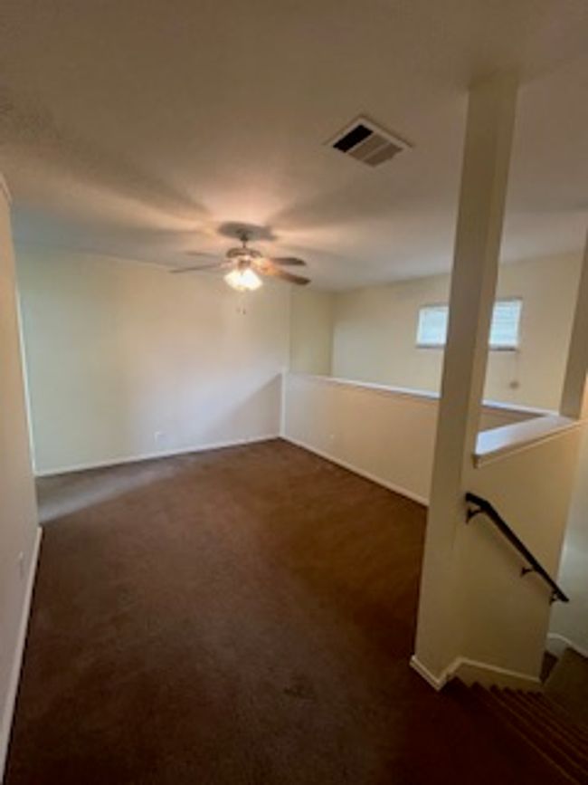 14909 Nuttall Dr, House other with 4 bedrooms, 3 bathrooms and null parking in Austin TX | Image 14