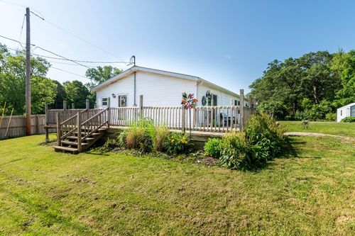 3725 Wood Ln, London, OH, 43140-8779 | Card Image