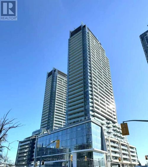 s309-8 Olympic Garden Dr, Toronto, ON, M2M0B9 | Card Image