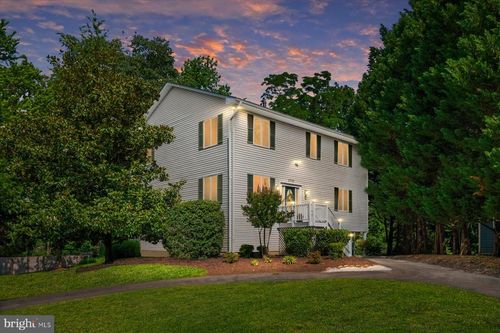 2710 Parkview Dr, RIVA, MD, 21140-1017 | Card Image