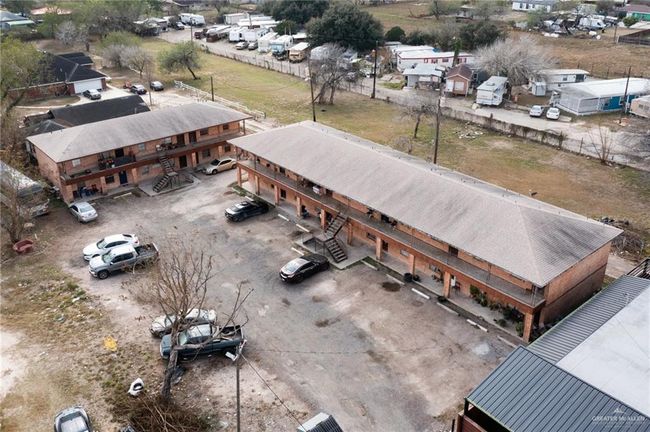 View of subject property | Image 9