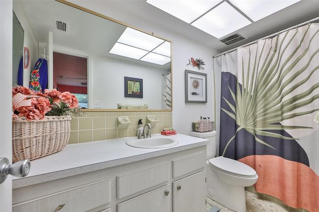 UNIT-72 - 11200 102 Nd Ave, Condo with 2 bedrooms, 2 bathrooms and null parking in SEMINOLE FL | Image 24