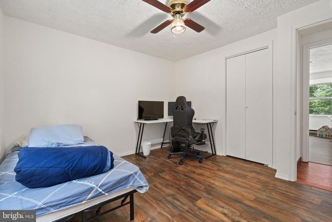 14451 Fleetwood Dr, House other with 3 bedrooms, 2 bathrooms and null parking in NOKESVILLE VA | Image 22