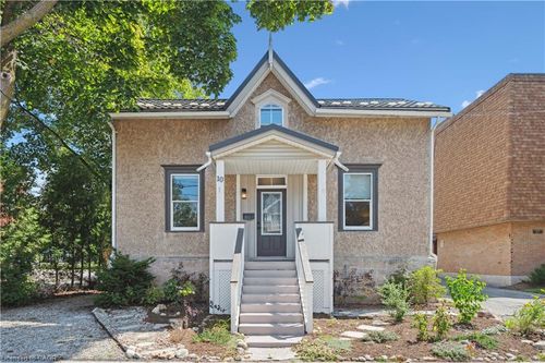 10 James St W, Guelph, ON, N1G1E2 | Card Image