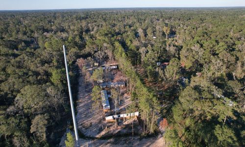 19320 Crystalwood Estates Dr, New Caney, TX, 77357-3228 | Card Image