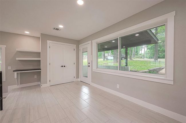 284 Hackberry St, House other with 5 bedrooms, 4 bathrooms and null parking in Trinity TX | Image 13