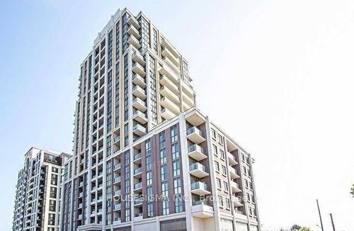 ph8-9560 Markham Rd, Markham, ON, L6E0V1 | Card Image