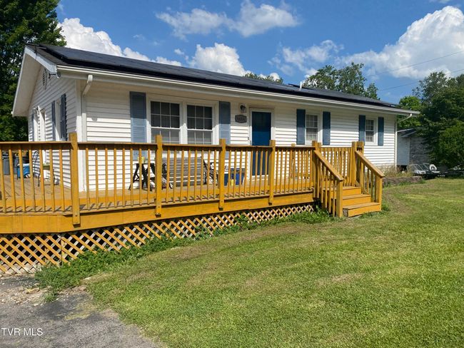 6604 Birchfield Rd, House other with 3 bedrooms, 2 bathrooms and null parking in Wise VA | Image 27