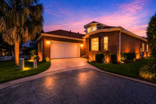 1609 Malta Cv, Niceville, FL, 32578-7134 | Card Image