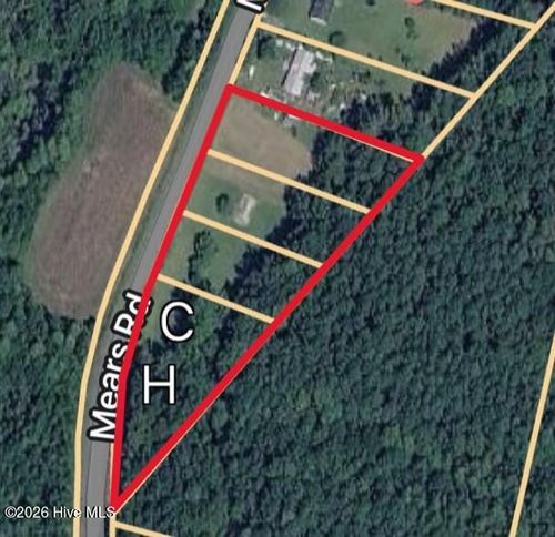 999 Mears Ln, Clarkton, NC, 28433-7310 | Card Image