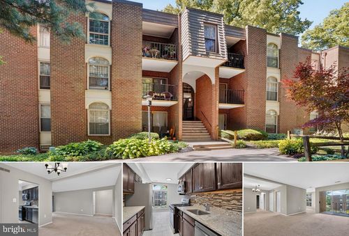 22-3358 Woodburn Rd, ANNANDALE, VA, 22003-1286 | Card Image