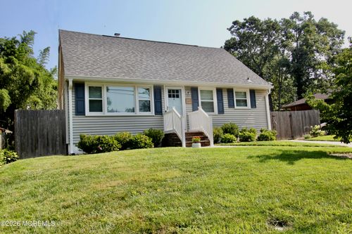 509 Prospect Ave, Neptune, NJ, 07753-5631 | Card Image