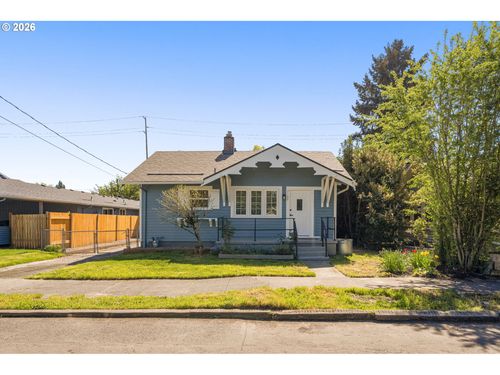 2122 Se Ellis St, Portland, OR, 97202 | Card Image