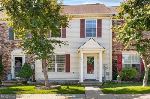 81 Starboard Ct, PERRYVILLE, MD, 21903-2400 | Card Image