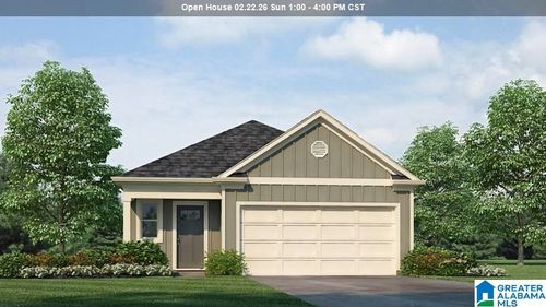 301 Willoughby Rd, STERRETT, AL, 35147-4059 | Card Image