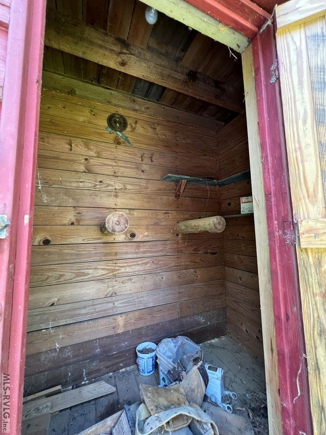 508 Eaton Ave, House other with 5 bedrooms, 4 bathrooms and null parking in Warrenton NC | Image 78