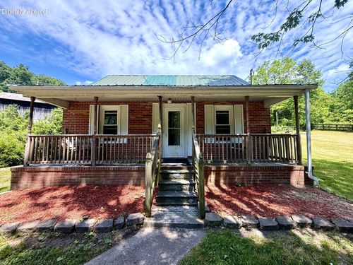 13860 Highway 421 N, Mckee, KY, 40447-8732 | Card Image