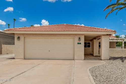 9358 E Olive Ln N, Sun Lakes, AZ, 85248-6504 | Card Image