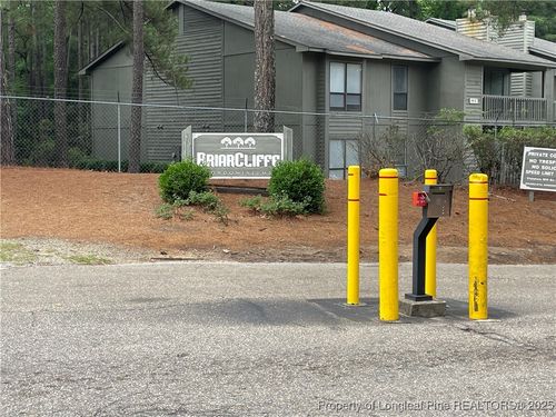unit-5-1820 Tryon Dr, Fayetteville, NC, 28303-6234 | Card Image