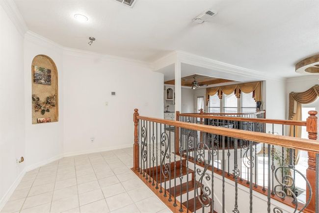 16206 Lobo Ln, House other with 6 bedrooms, 6 bathrooms and 3 parking in Spring TX | Image 38