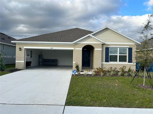 632 Taylor Groves Ln, Lake Wales, FL, 33898-5146 | Card Image