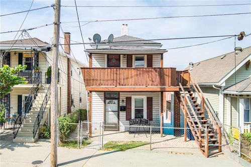 528 Troost Ave, Kansas City, MO, 64106-1255 | Card Image