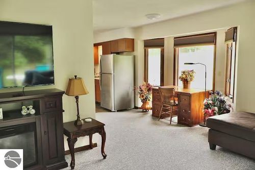 3832 Prouty Road, Traverse City, MI, 49686 | Card Image