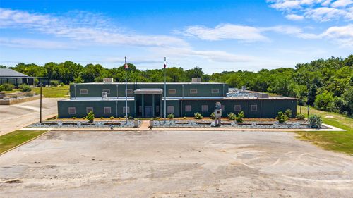1400 S Gribble St, Sherman, TX, 75090-8234 | Card Image