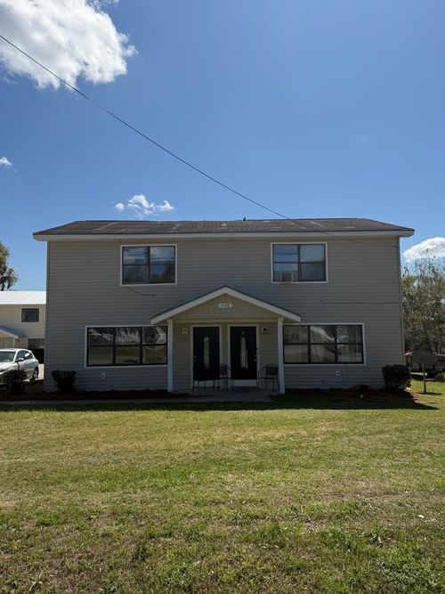 4-5190-94 Danieli Dr N, Lake Park, GA, 31636-2957 | Card Image