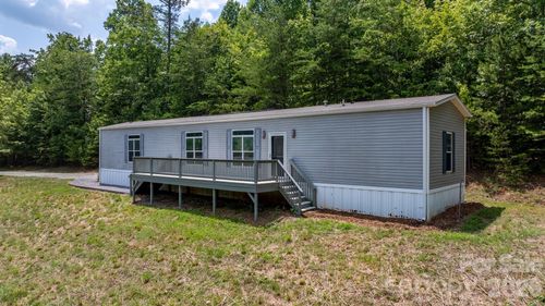 2876 Burma Rd E, Nebo, NC, 28761-0408 | Card Image