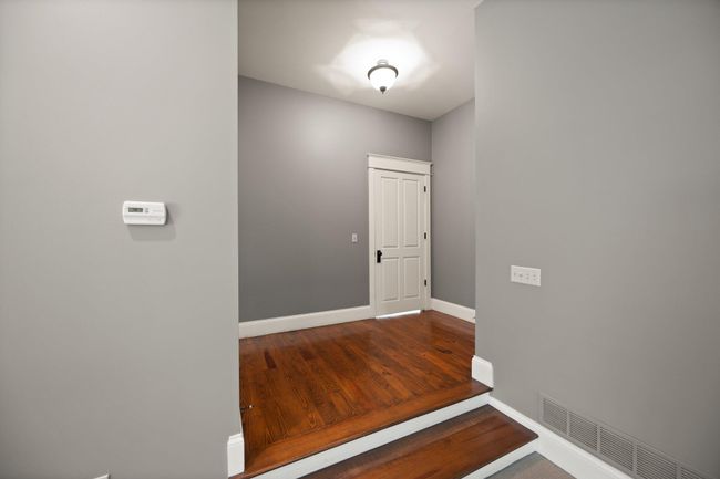 1360 S Highway 92, House other with 5 bedrooms, 6 bathrooms and null parking in Jamestown KY | Image 55