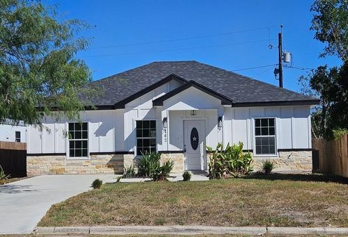 162 Valle Vista St, Edcouch, TX, 78538-2515 | Card Image