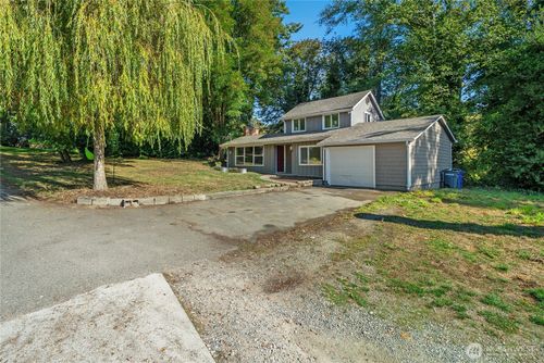 1251 S 230th St, Des Moines, WA, 98198-6450 | Card Image