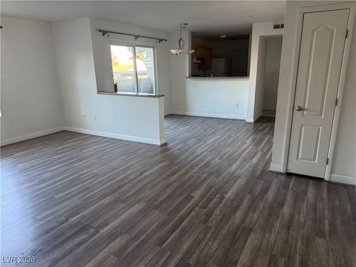 1113-5055 W Hacienda Ave, Las Vegas, NV, 89118-0305 | Card Image