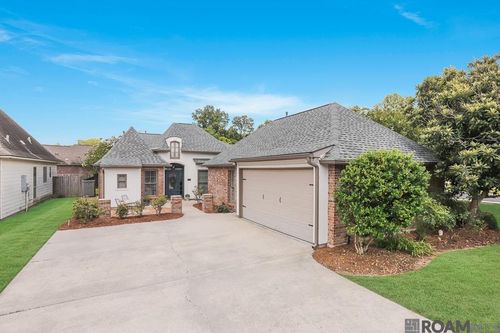 410 Clocktower Dr, Saint Gabriel, LA, 70776-4449 | Card Image