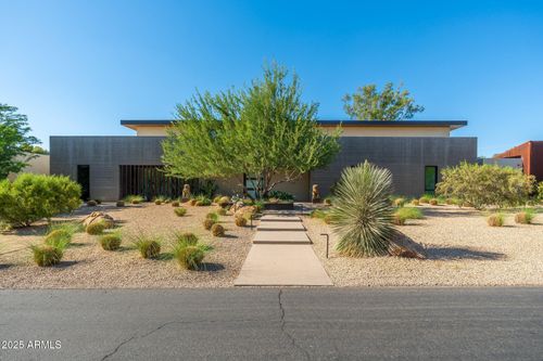 5301 N 23rd St, Phoenix, AZ, 85016-3506 | Card Image