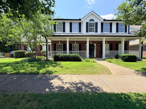 3720 Ridge View Way, Lexington, KY, 40509-2941 | Card Image