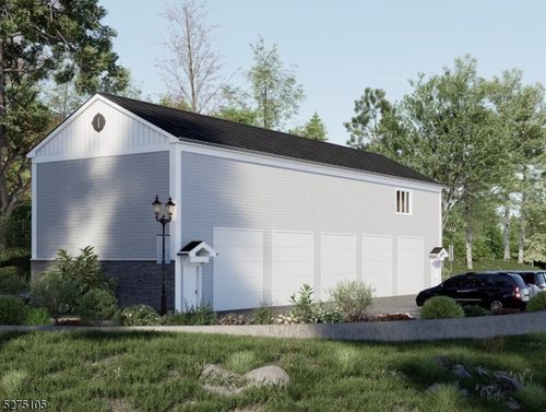 237 Hamburg Tpke, Bloomingdale, NJ, 07403-1067 | Card Image