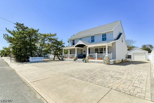 2210 Atlantic Ave, LONG BEACH TOWNSHIP, NJ, 08008-2436 | Card Image