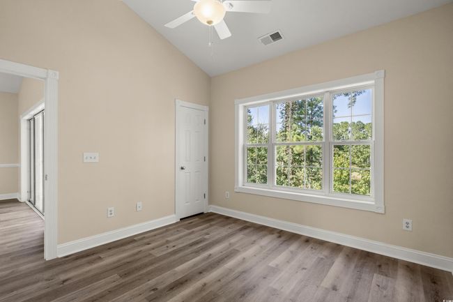 UNIT-301 - 117 S Shore Blvd, Condo with 3 bedrooms, 2 bathrooms and null parking in Longs SC | Image 23