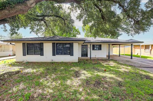 406 Highland Dr, Houma, LA, 70364 | Card Image