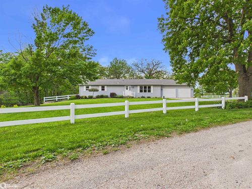 18 Bluff Park, Montrose, IA, 52639 | Card Image