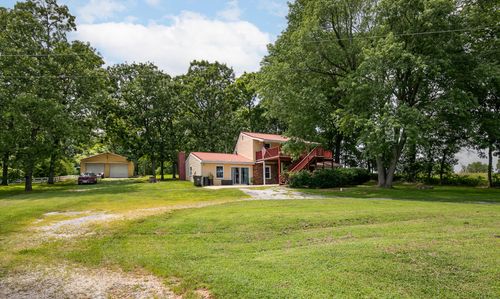 20250 S 1485 Rd, Stockton, MO, 65785-7424 | Card Image